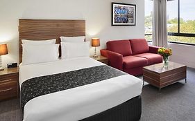 Cambridge Sydney 4*